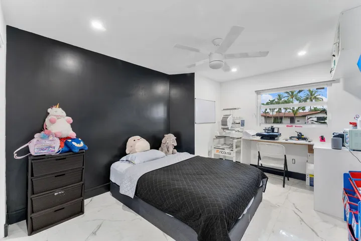 24-web-or-mls-DSC07884