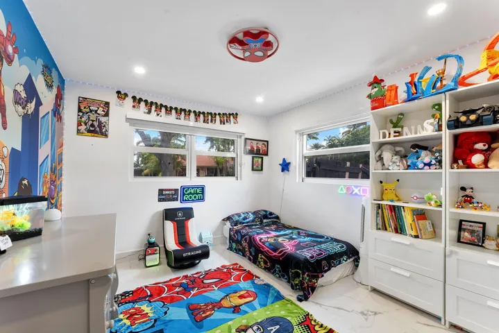 22-web-or-mls-DSC07874