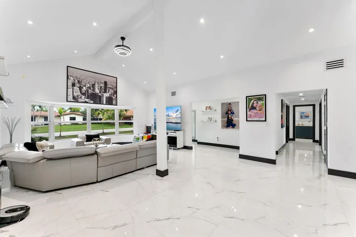 47-web-or-mls-DSC07970