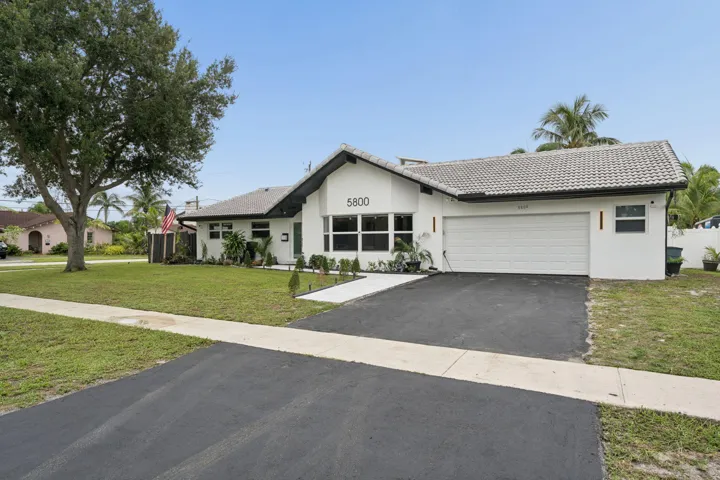 36-web-or-mls-DSC07932