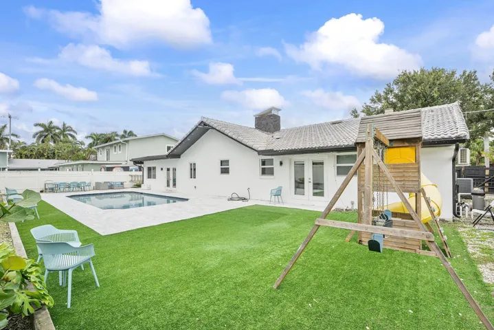 39-web-or-mls-DSC07941