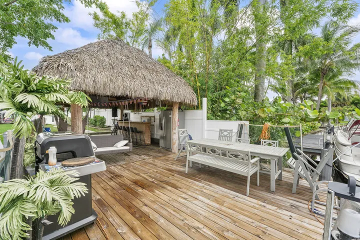 43-web-or-mls-DSC07953