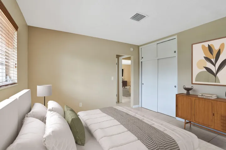 bed 2-1