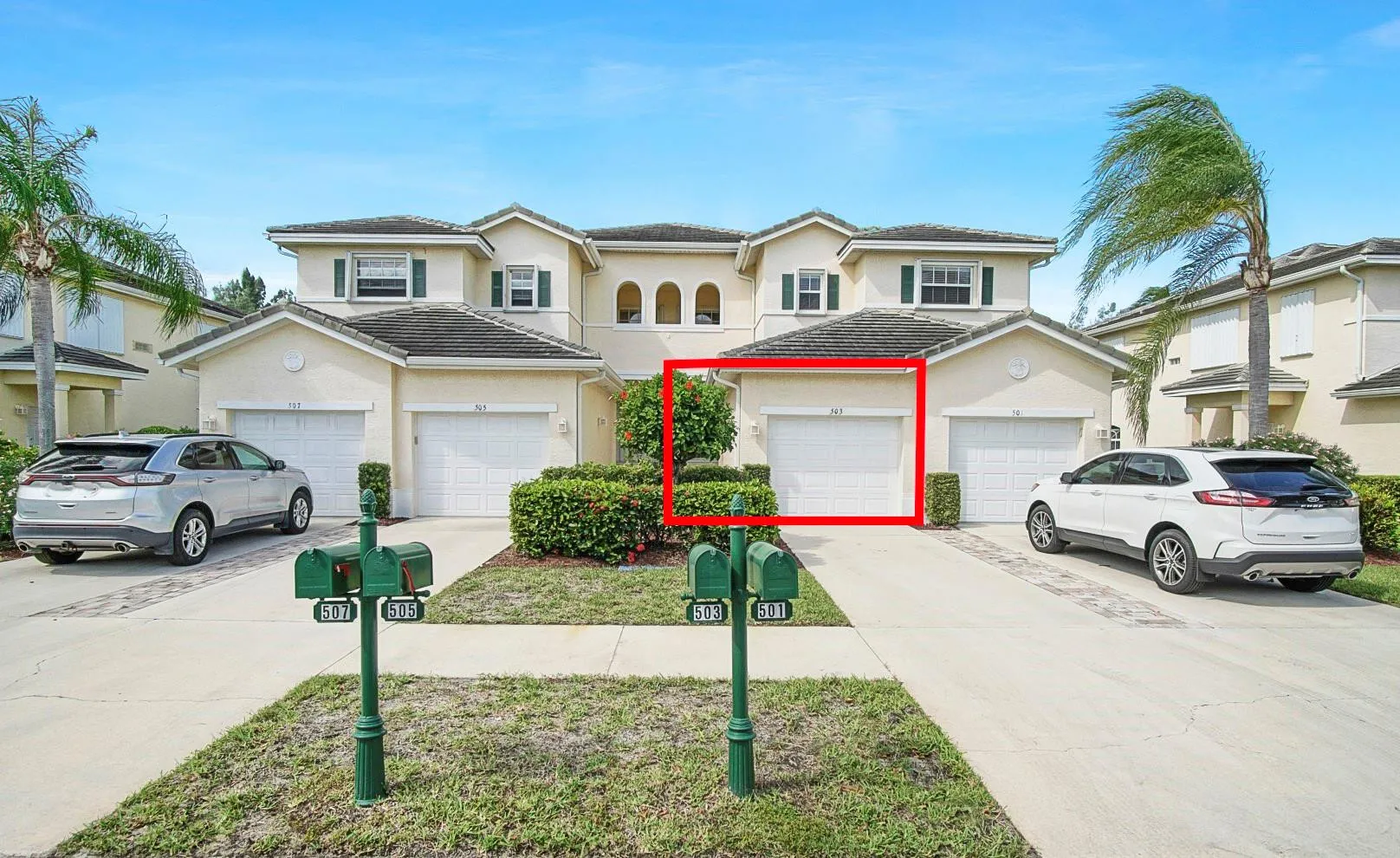 Property photo 15