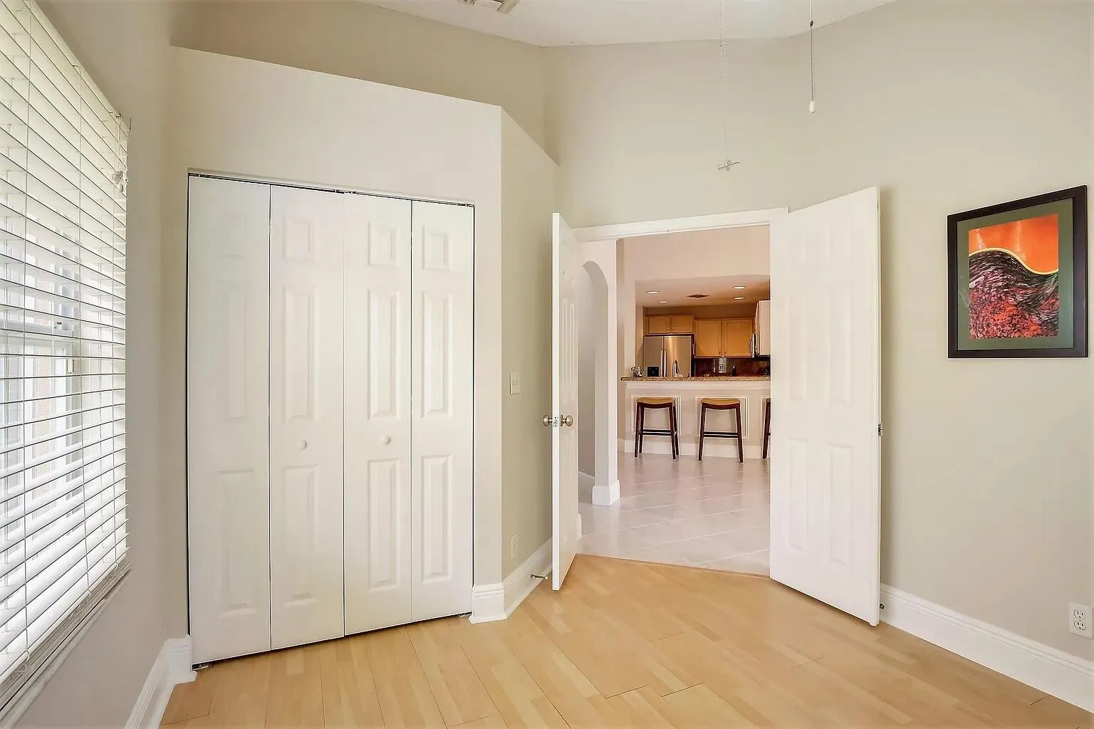 d523dc3a75a0b58a91709950eb46a386-uncropp