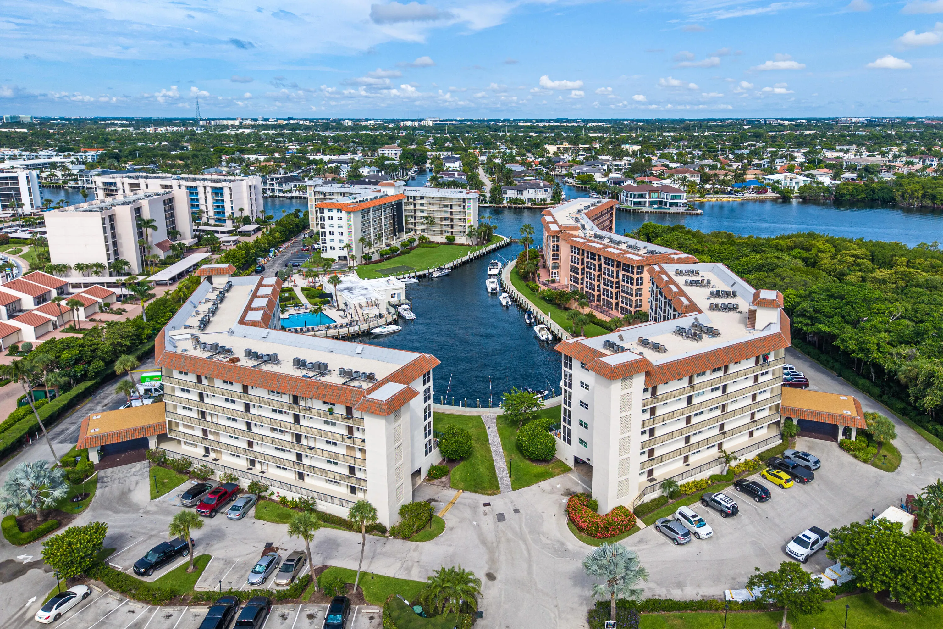 035-2871NorthOceanBoulevard-BocaRaton-FL