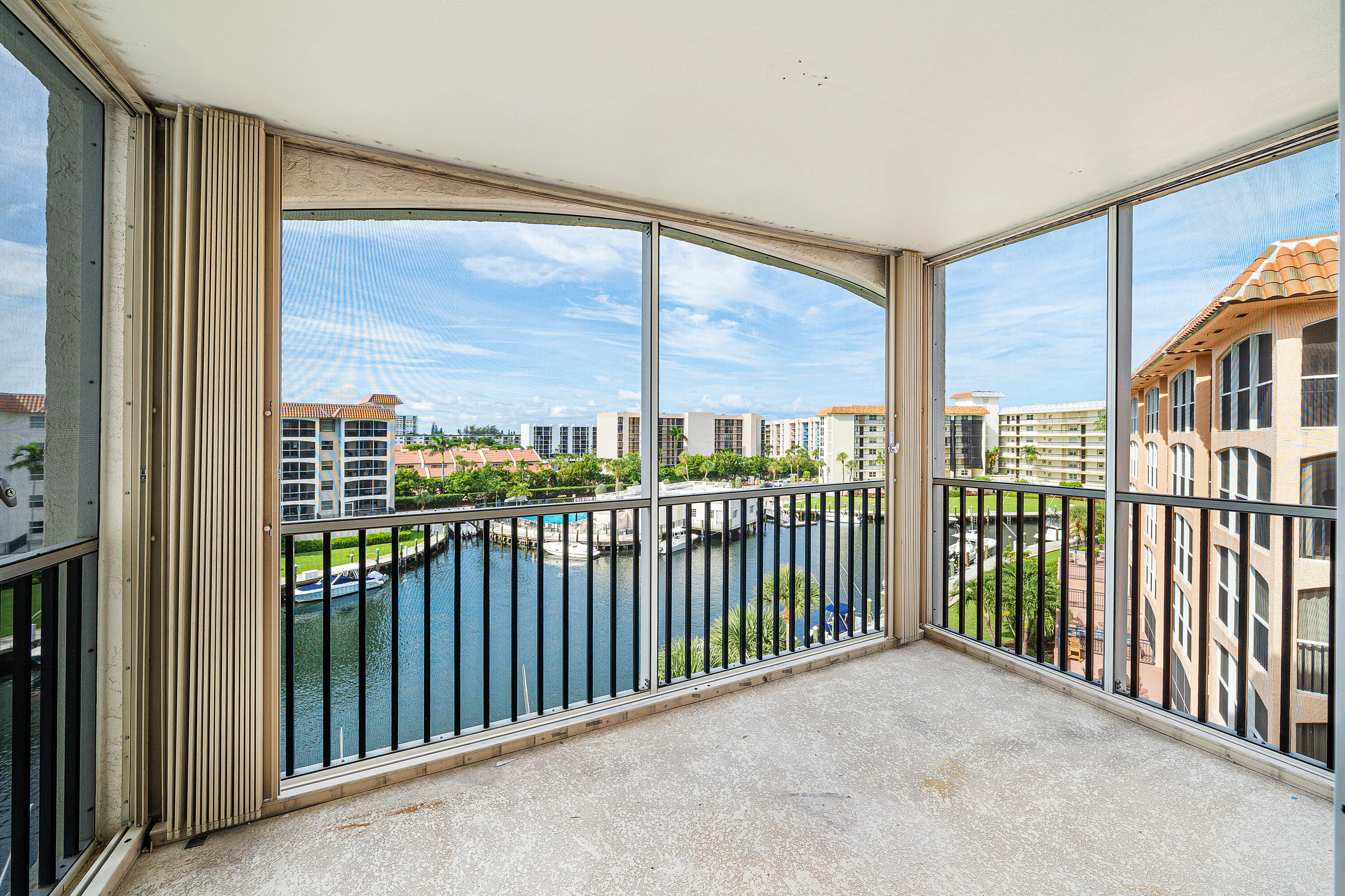 025-2871NorthOceanBoulevard-BocaRaton-FL