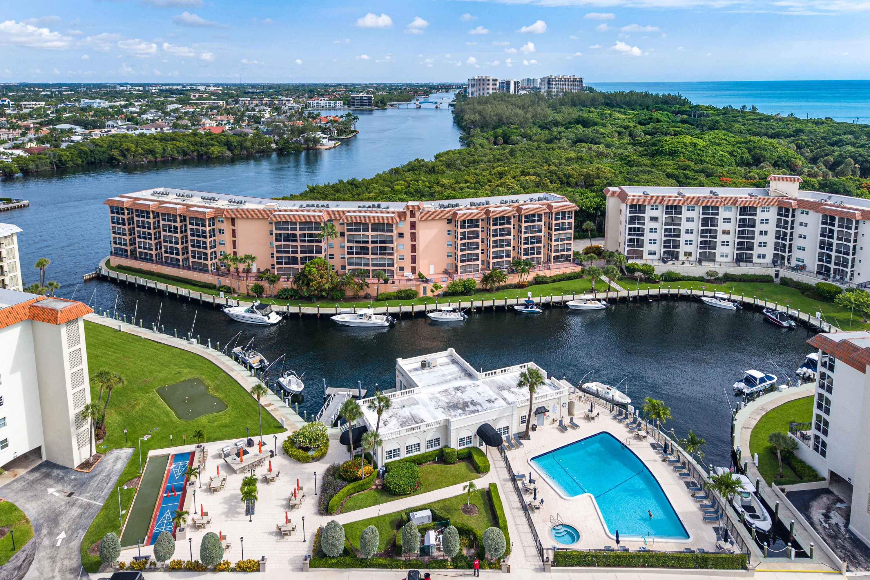 039-2871NorthOceanBoulevard-BocaRaton-FL