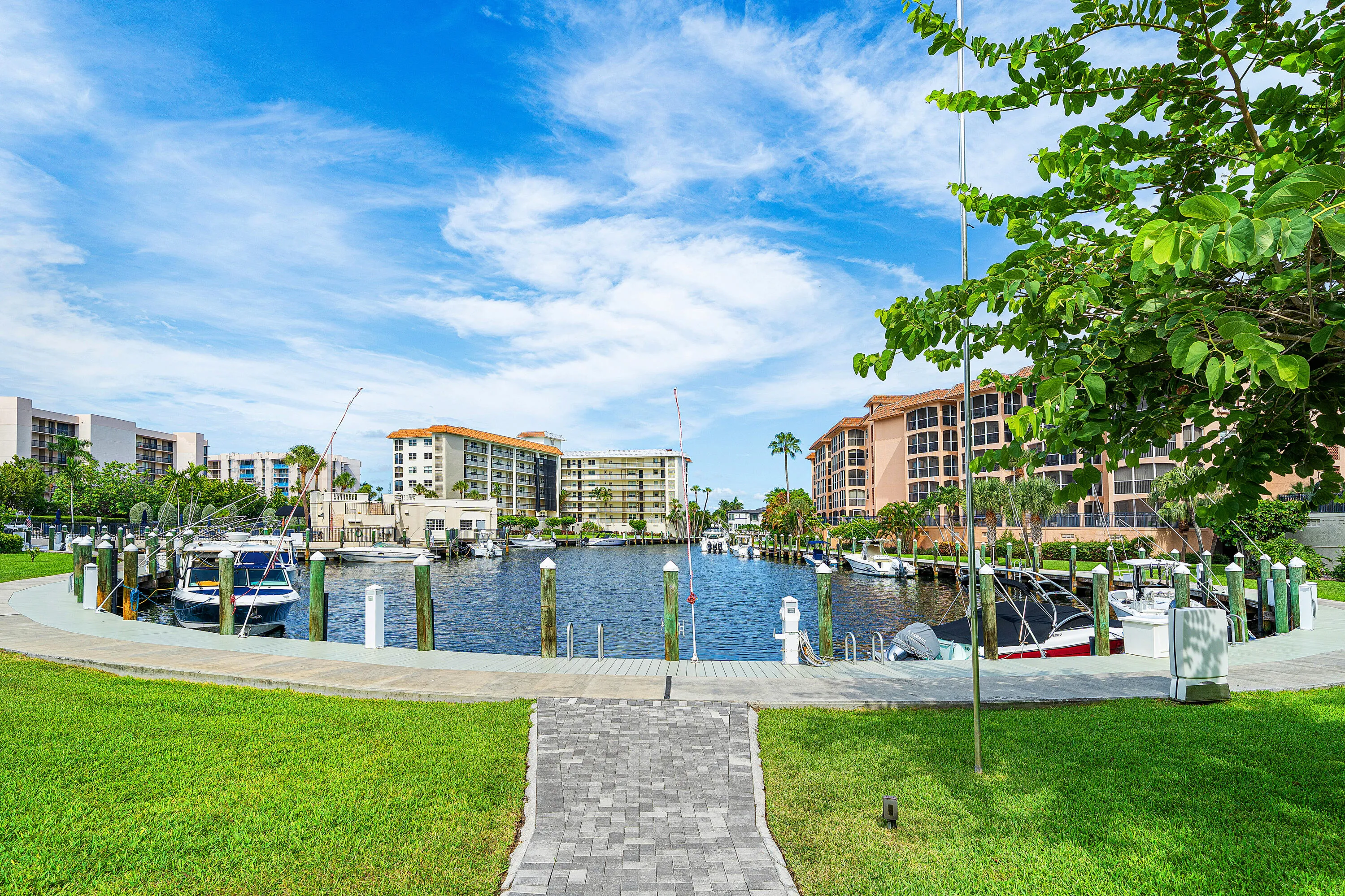 029-2871NorthOceanBoulevard-BocaRaton-FL