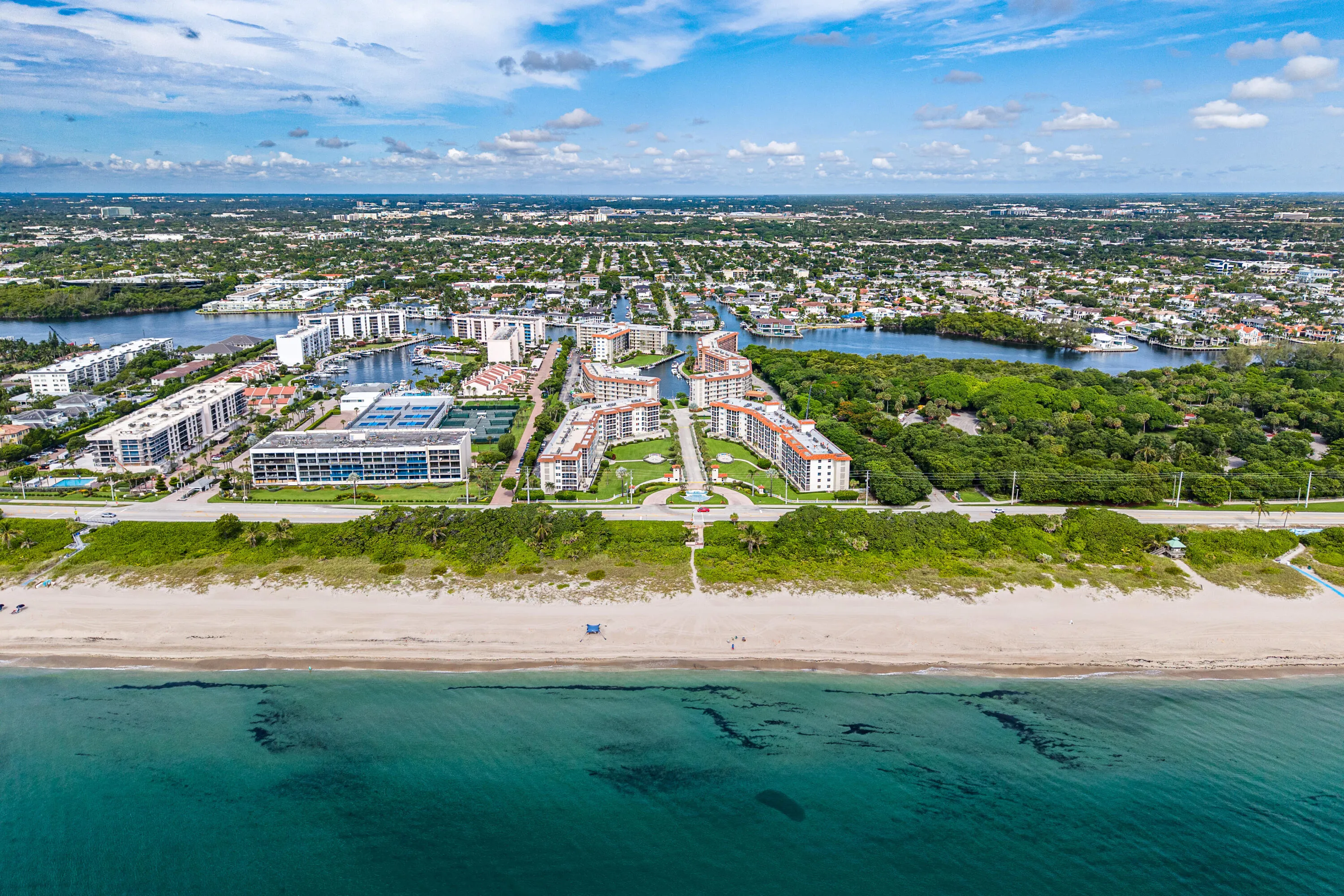 042-2871NorthOceanBoulevard-BocaRaton-FL