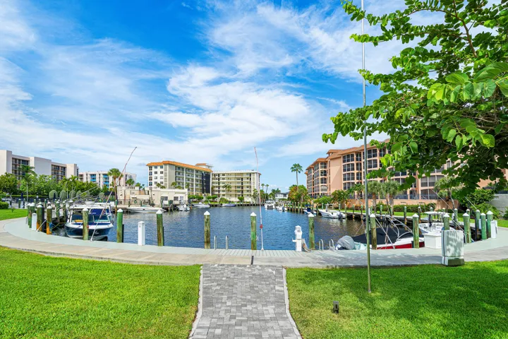 029-2871NorthOceanBoulevard-BocaRaton-FL