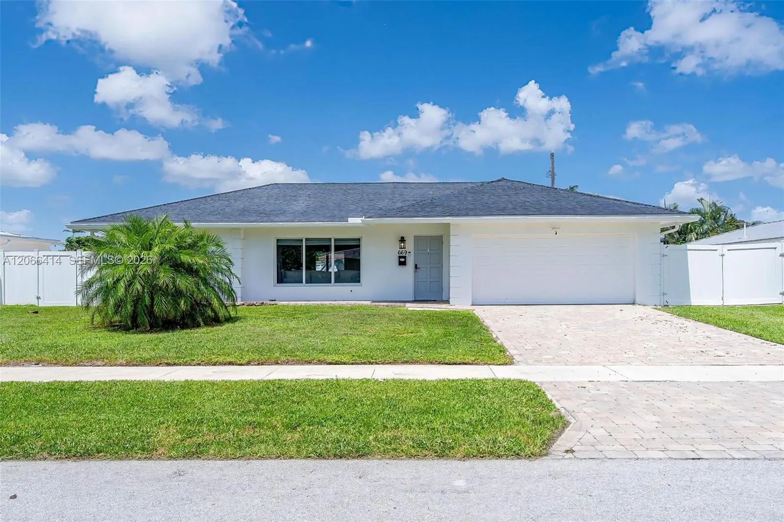 Property photo 40
