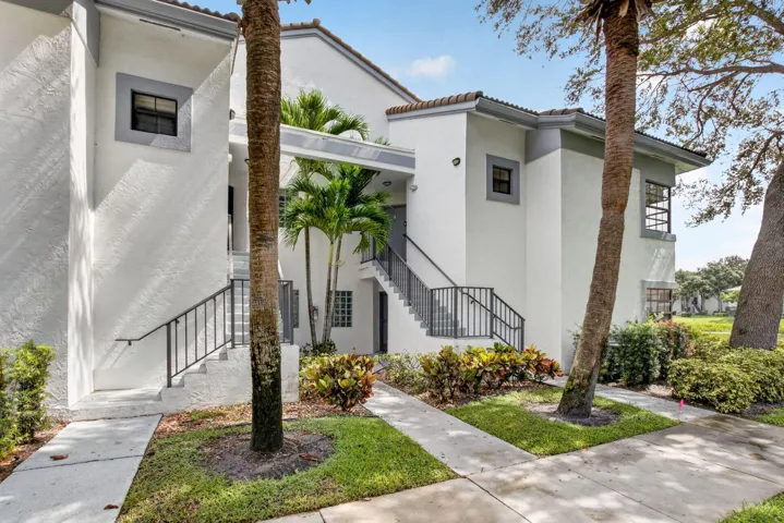 5406 Firenze Drive