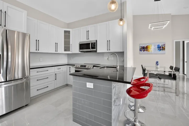 Kitchen​​‌​​​​‌​​‌‌​‌‌​​​‌‌​‌​‌​‌​​​‌​​