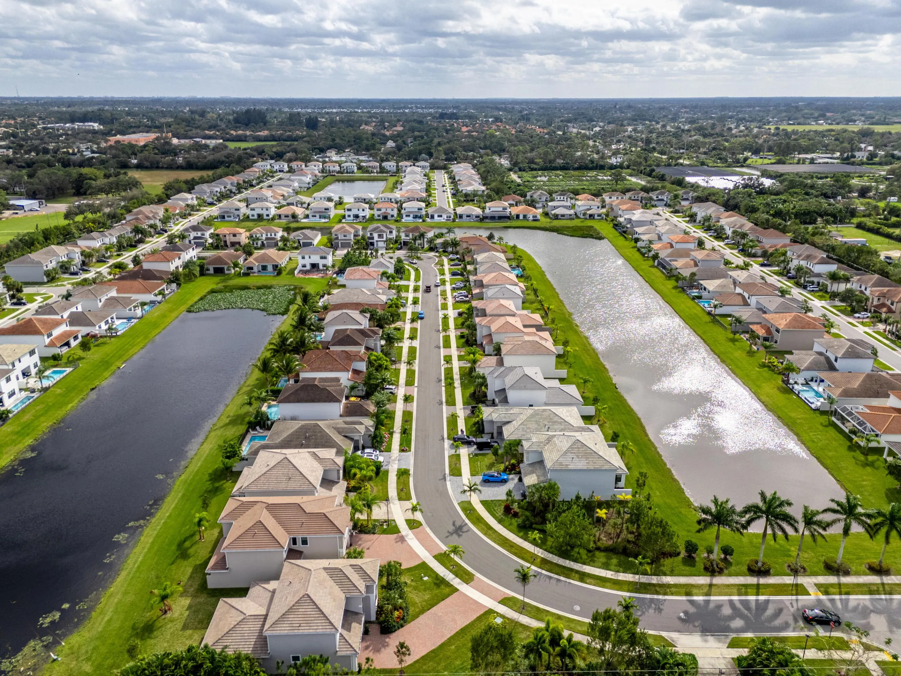 DJI_20240121140353_0076_D-HDR