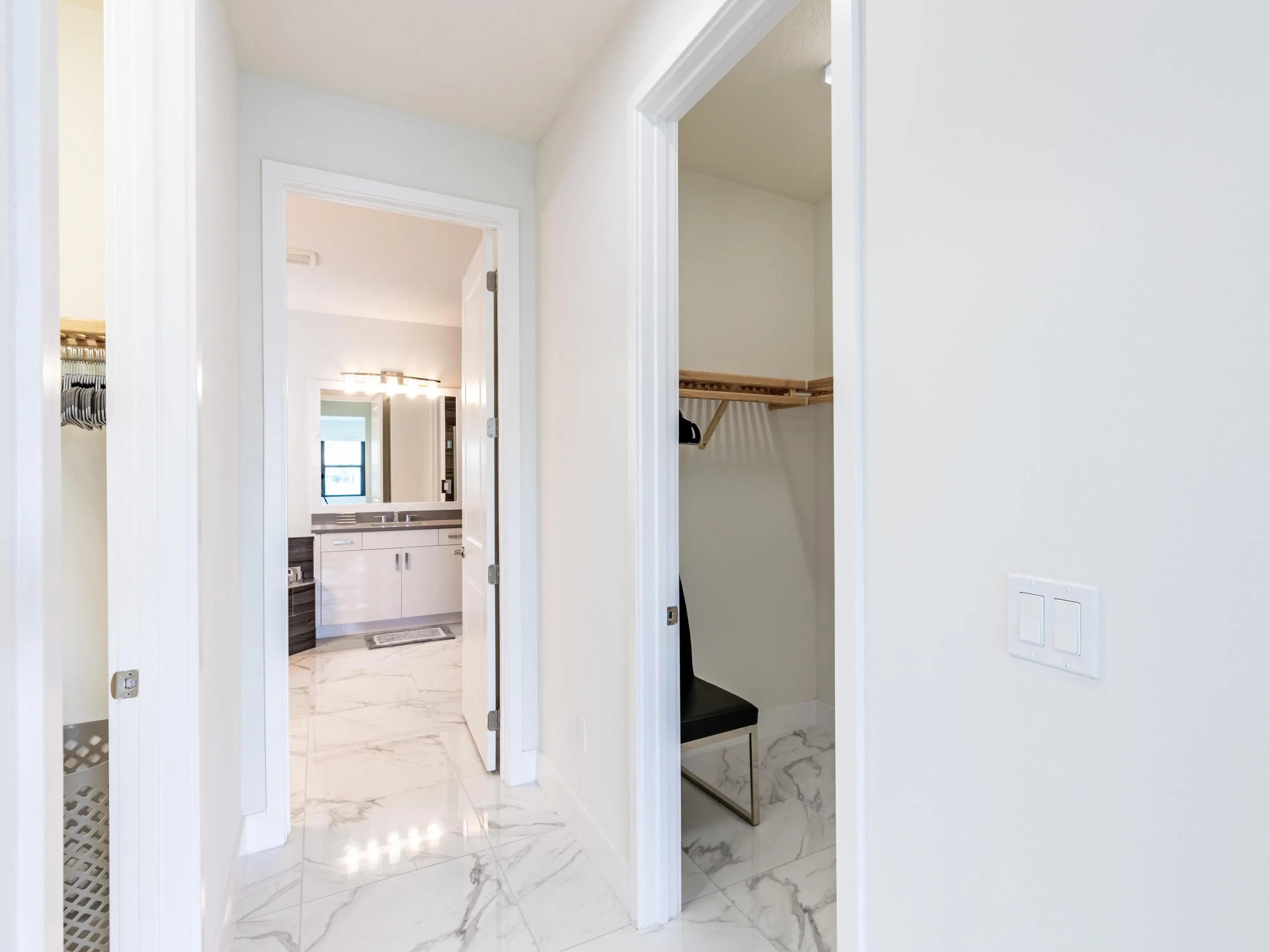 CW5A2301-HDR