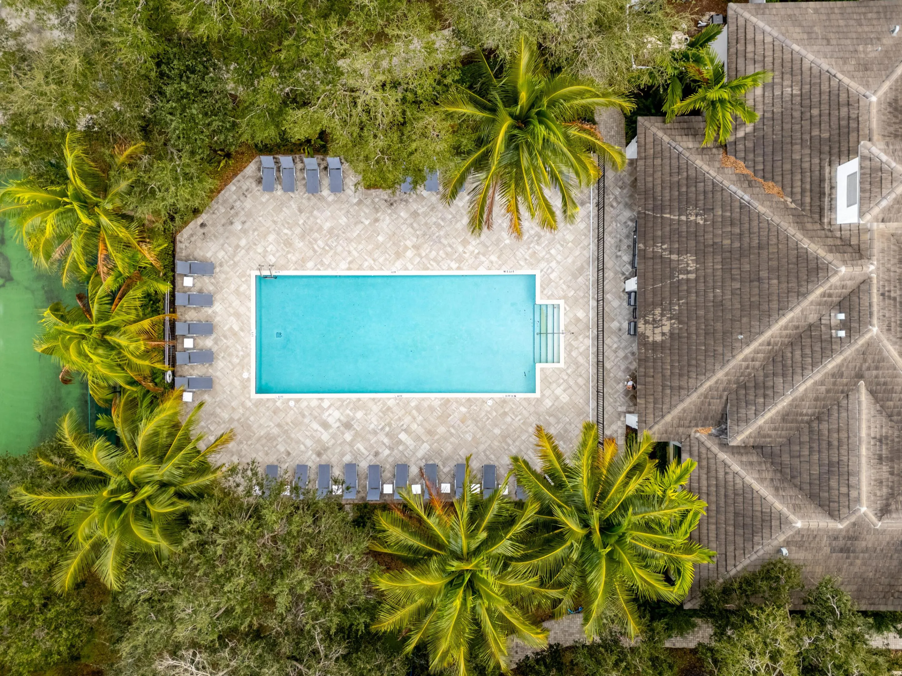 DJI_20240121140620_0106_D-HDR