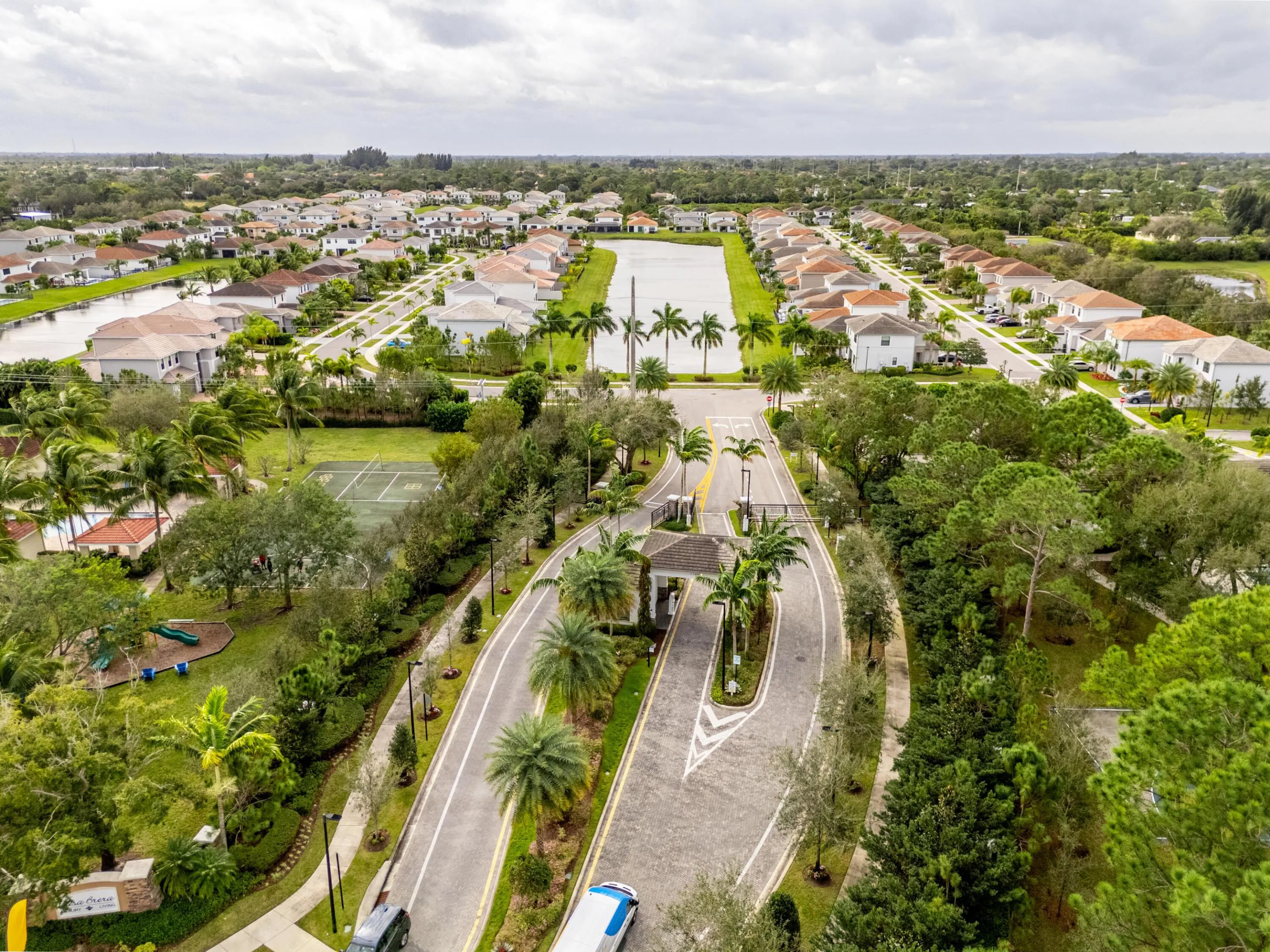 DJI_20240122104544_0231_D-HDR