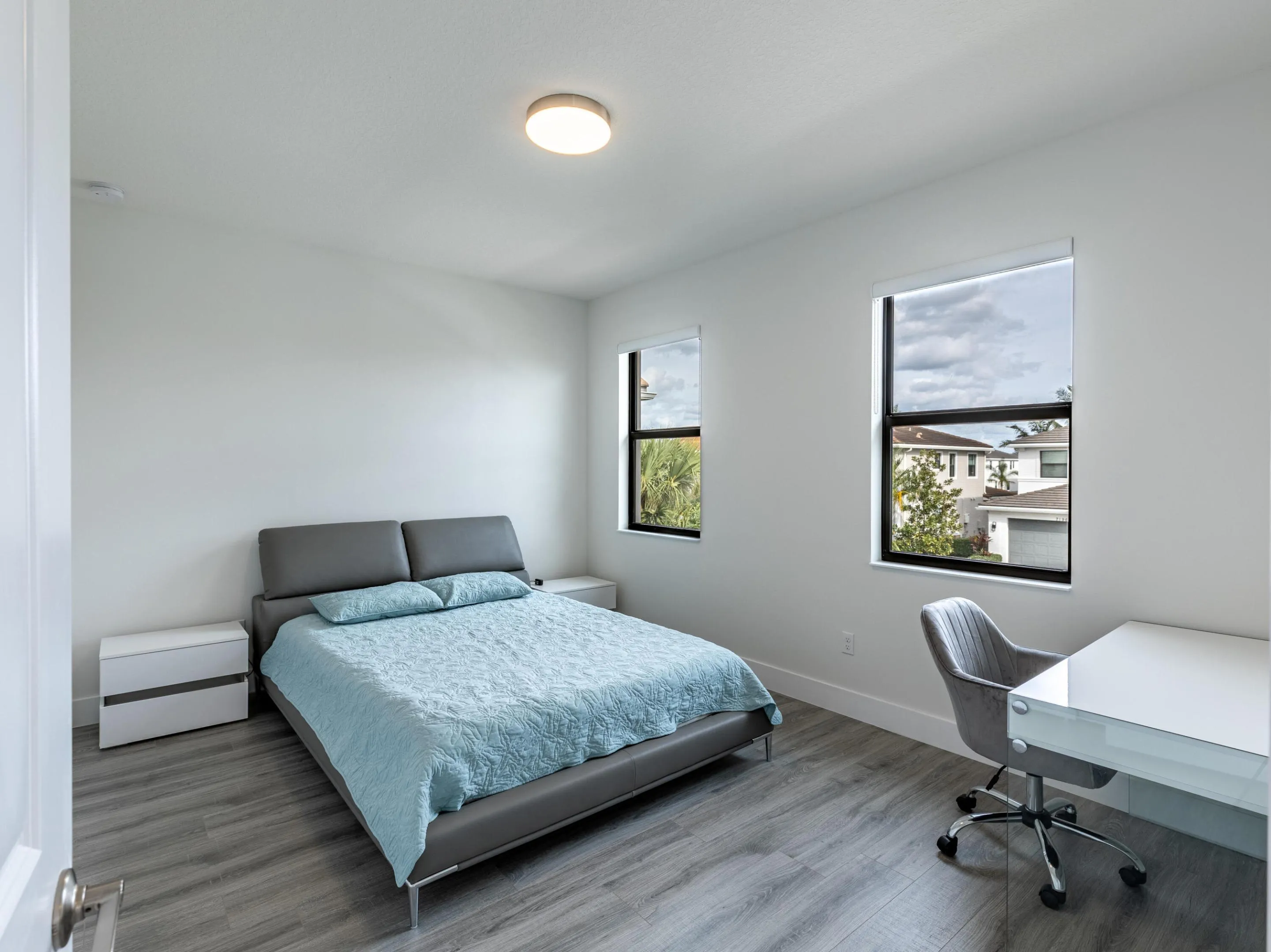 Property photo 30