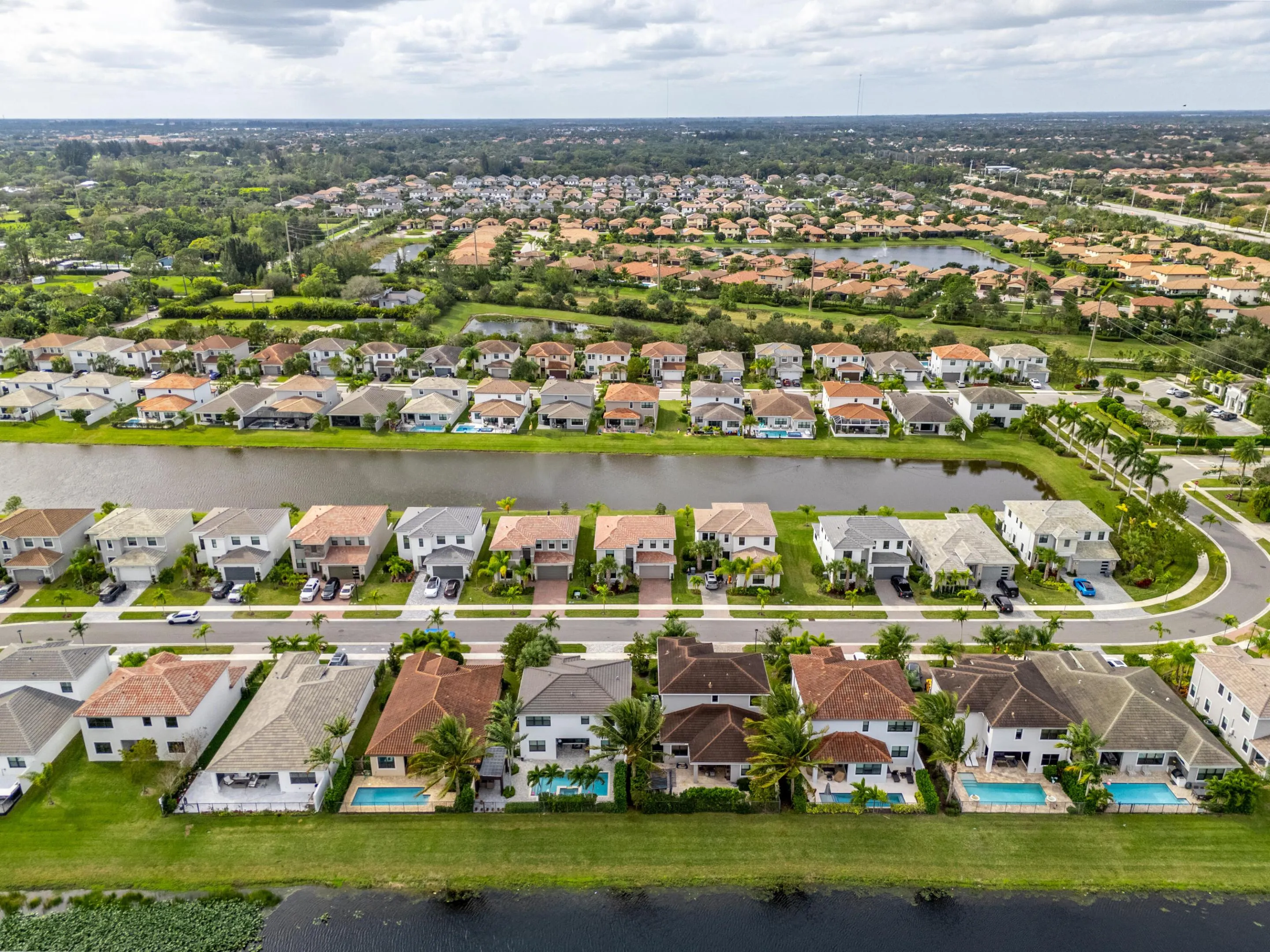 DJI_20240121140443_0091_D-HDR