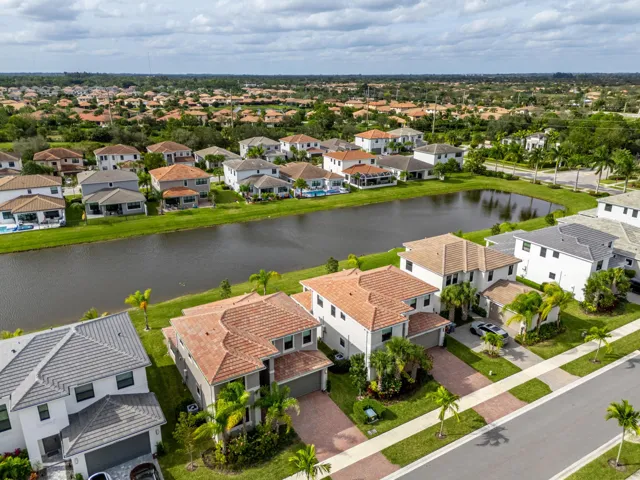 DJI_20240121140101_0031_D-HDR