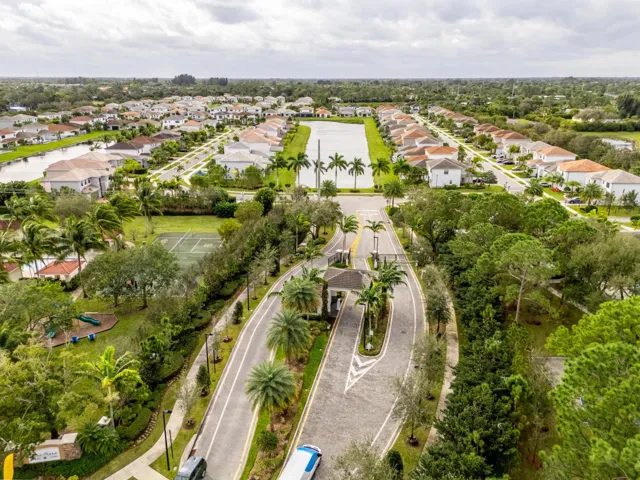 DJI_20240122104544_0231_D-HDR