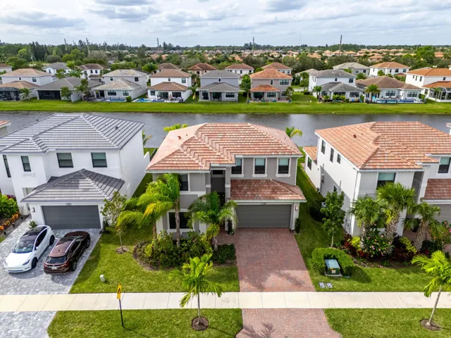 DJI_20240121135754_0006_D-HDR
