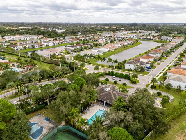 DJI_20240121140639_0111_D-HDR