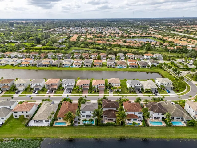 DJI_20240121140443_0091_D-HDR
