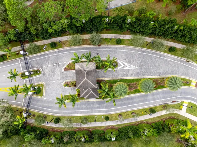 DJI_20240121140534_0096_D-HDR