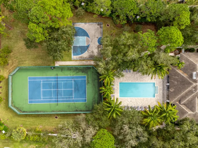 DJI_20240122104719_0251_D-HDR