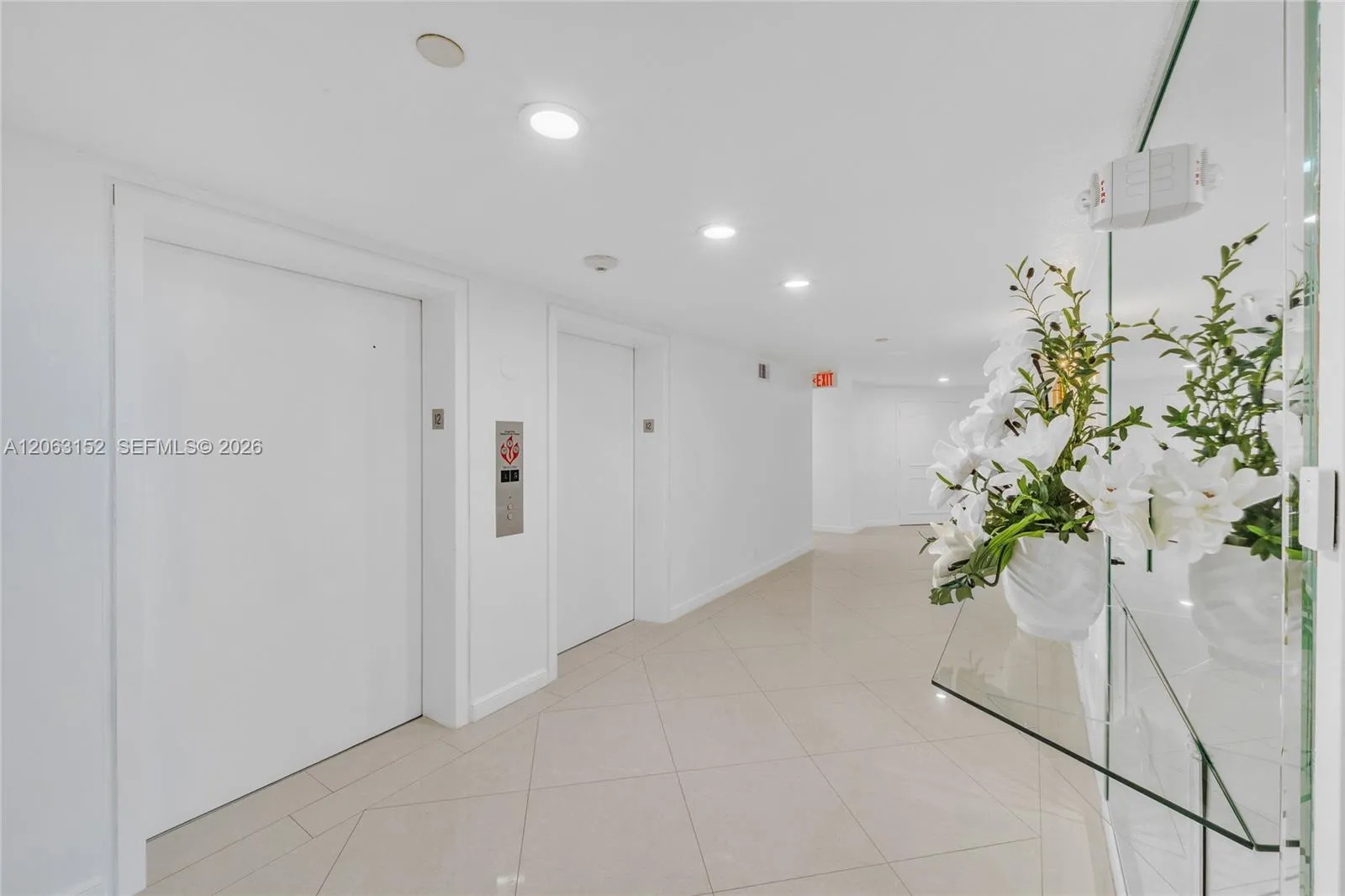 Property photo 59
