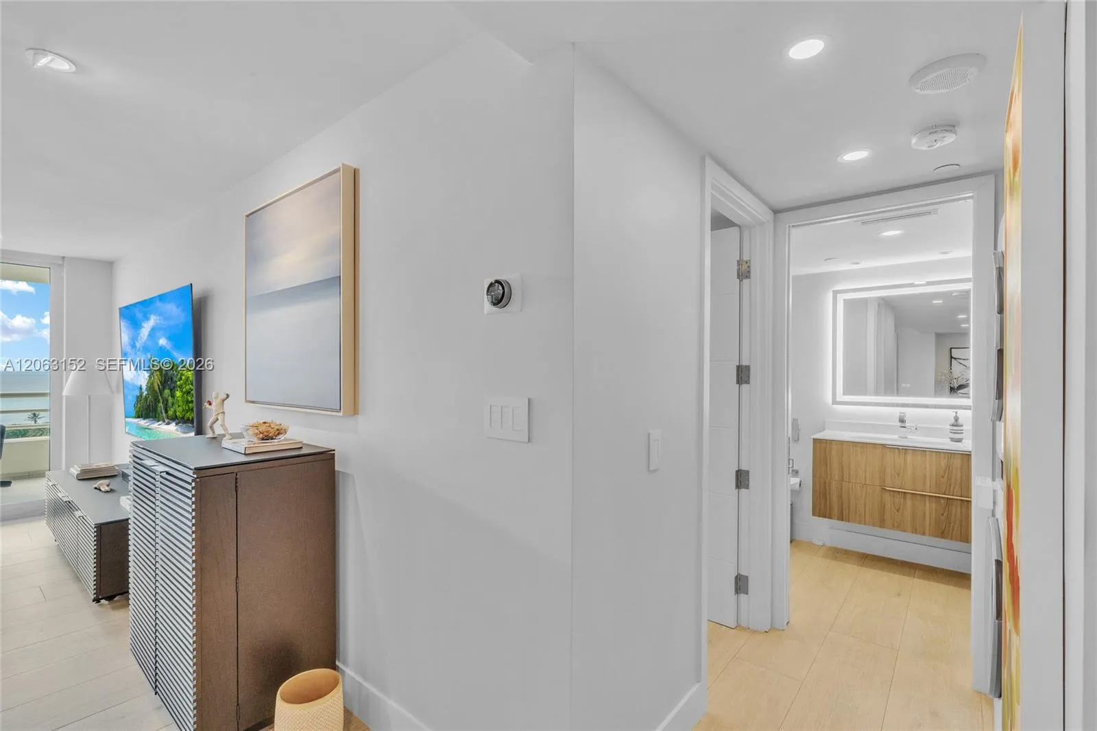 Property photo 53