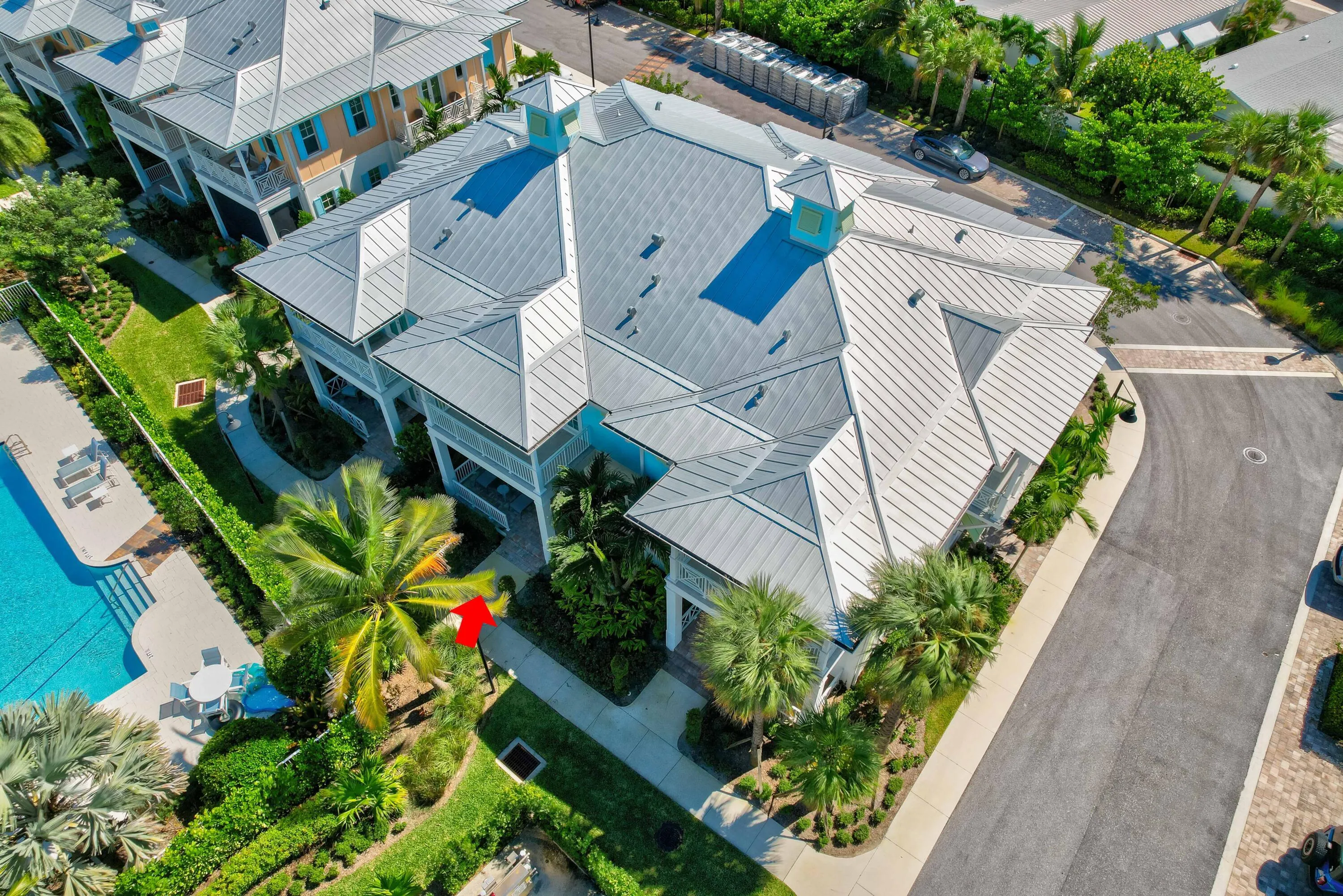 04_dji_0016_17_18_19_20-edit
