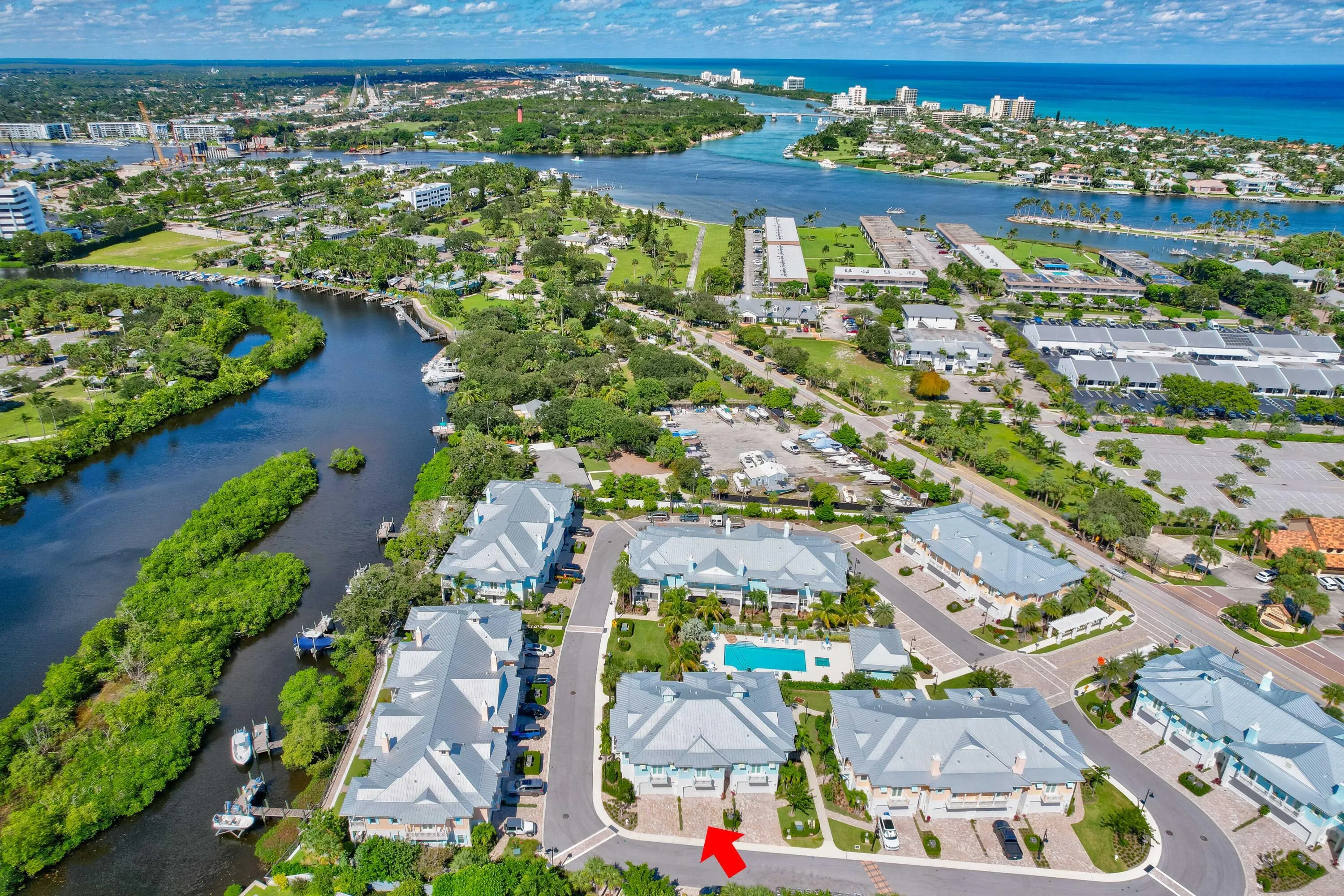 13_dji_0061_2_3_4_5-edit