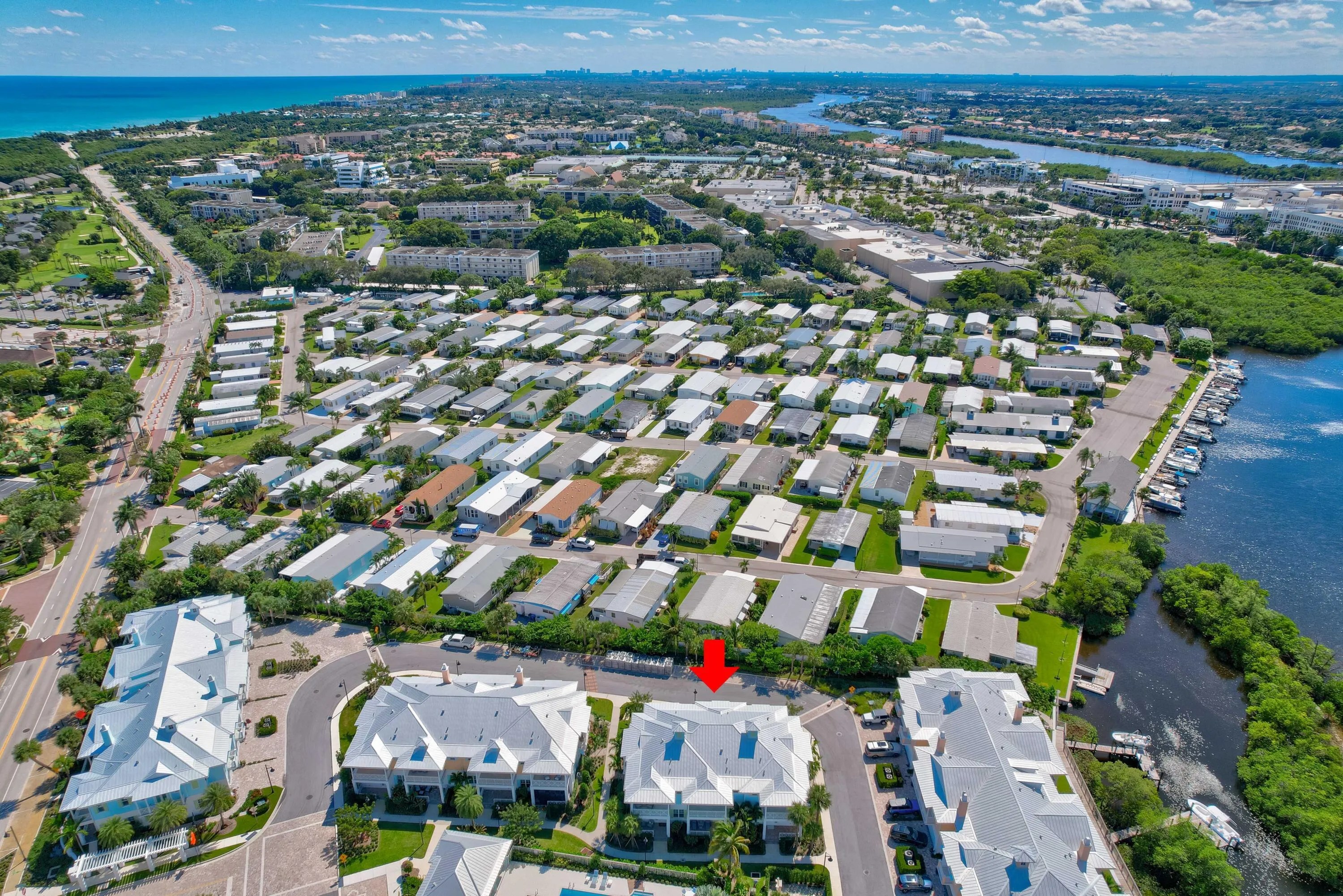 09_dji_0041_2_3_4_5-edit
