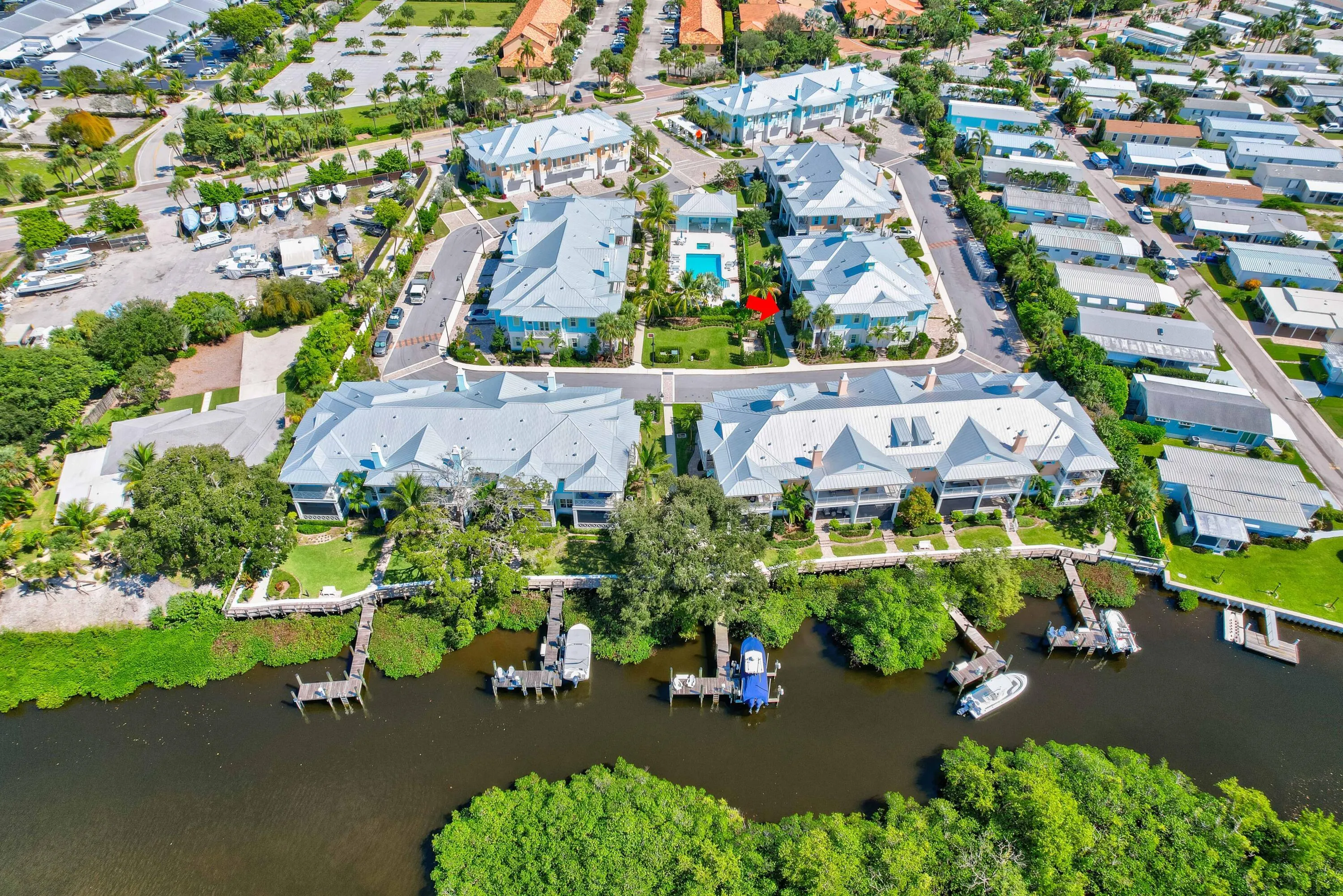 18_dji_0091_2_3_4_5-edit