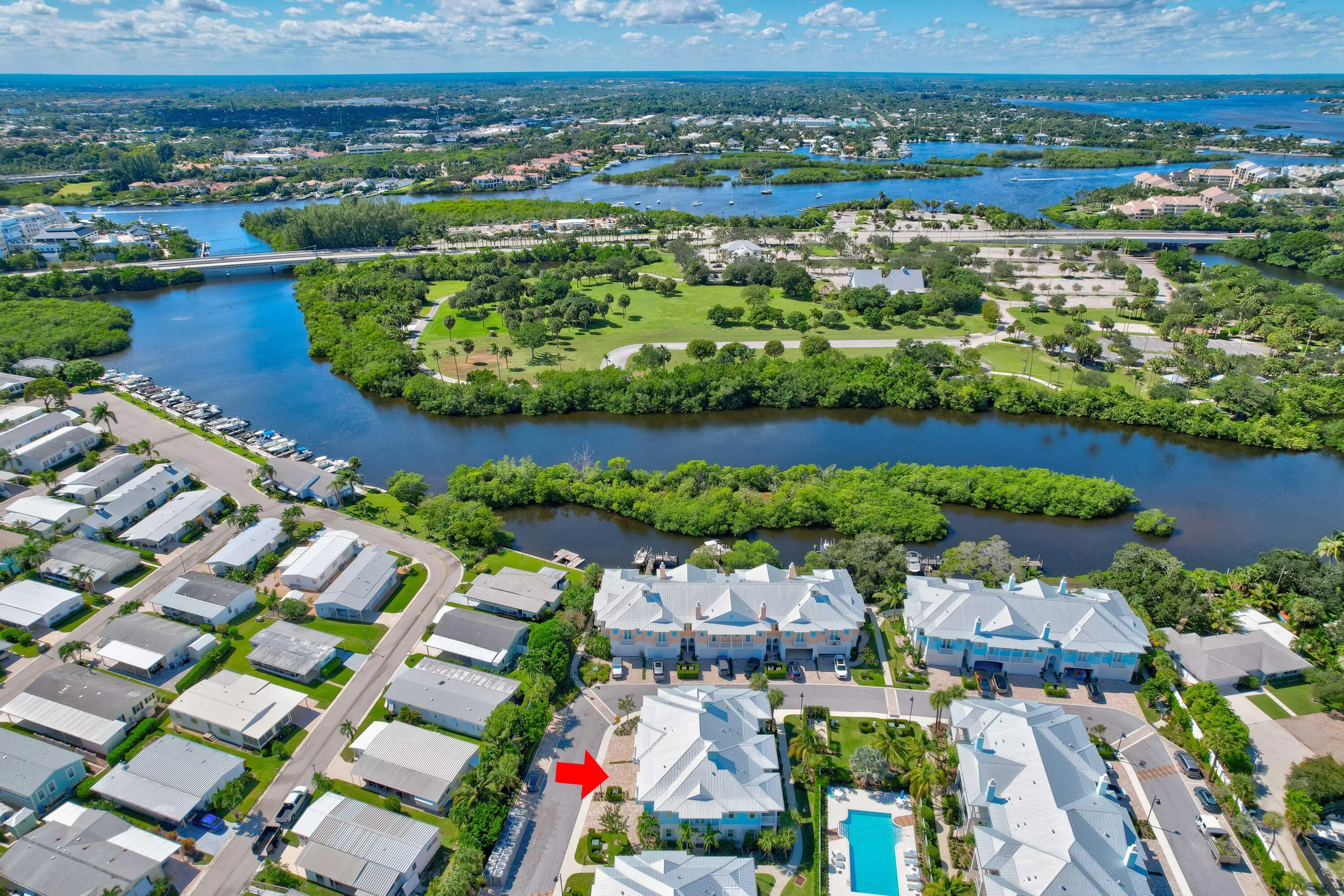 11_dji_0051_2_3_4_5-edit