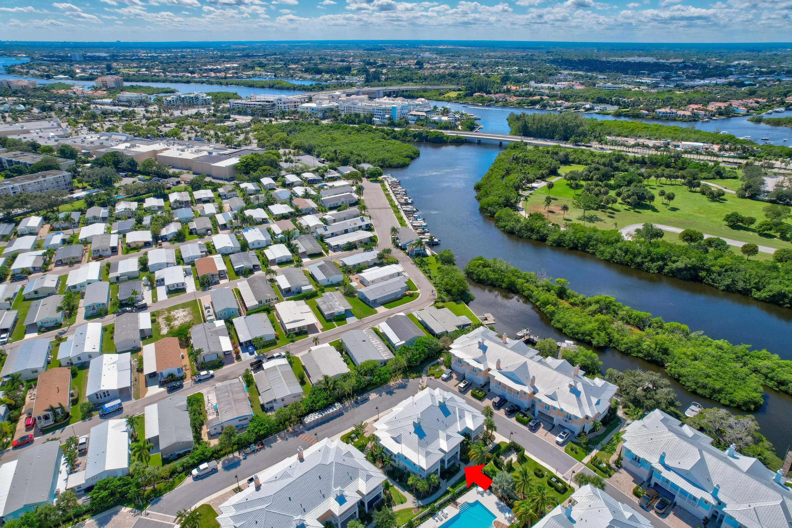 10_dji_0046_47_48_49_50-edit