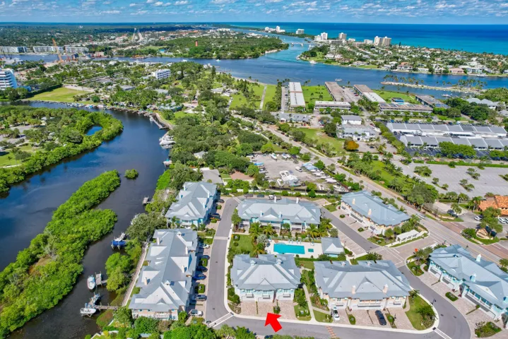 13_dji_0061_2_3_4_5-edit