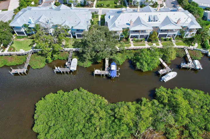16_dji_0081_2_3_4_5