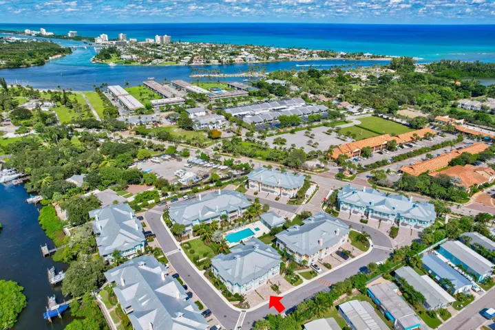 14_dji_0066_67_68_69_70-edit