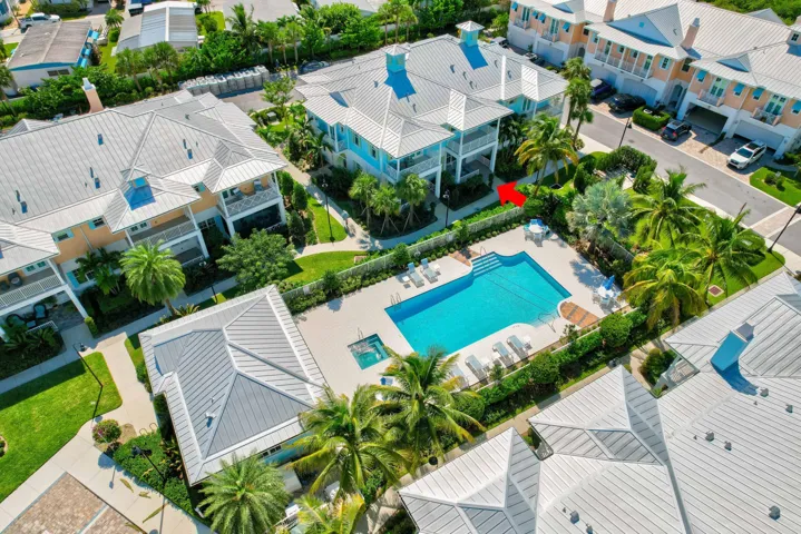 07_dji_0031_2_3_4_5-edit