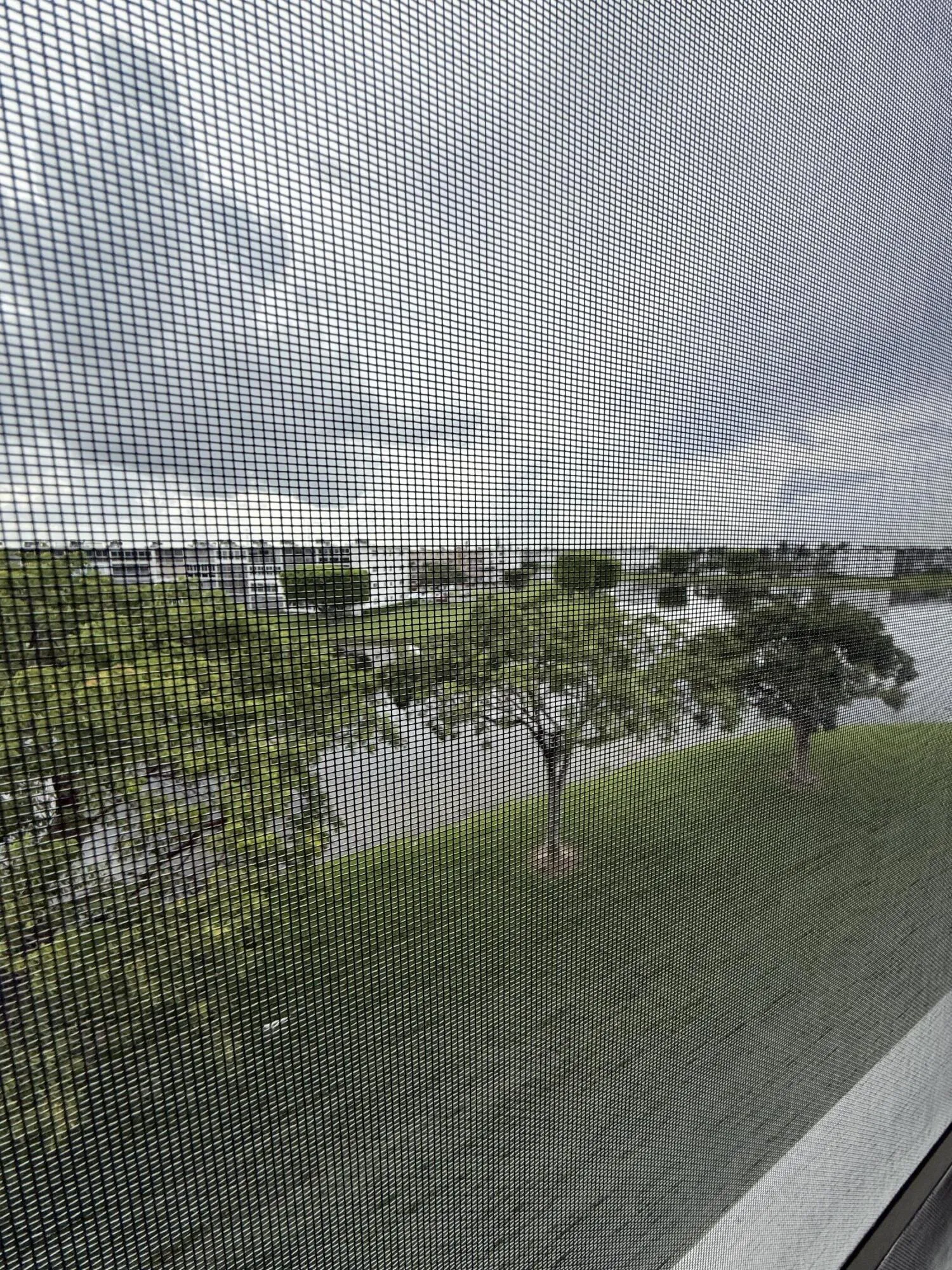 IMG_2706