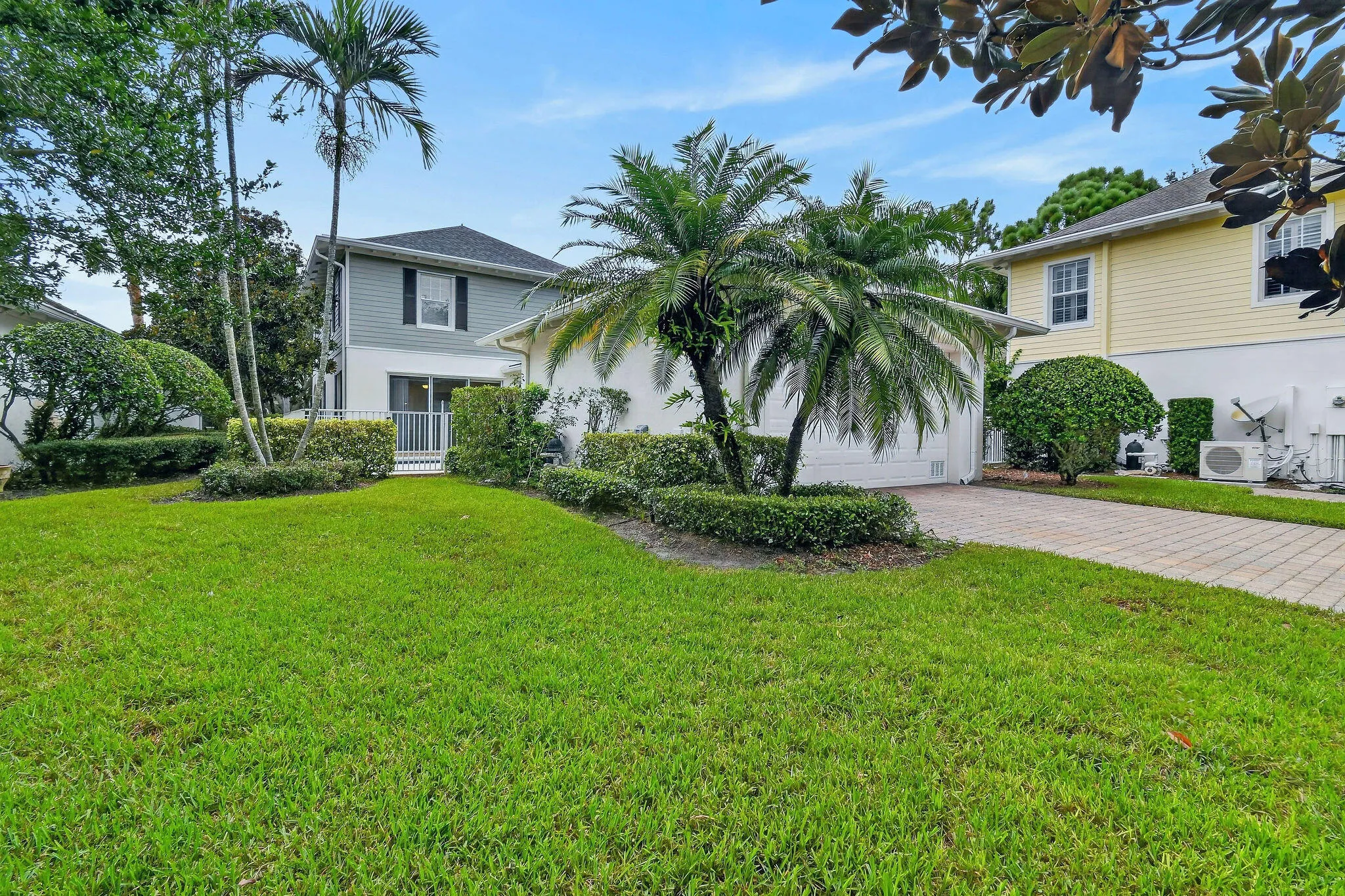 303CaravelleDr(71)