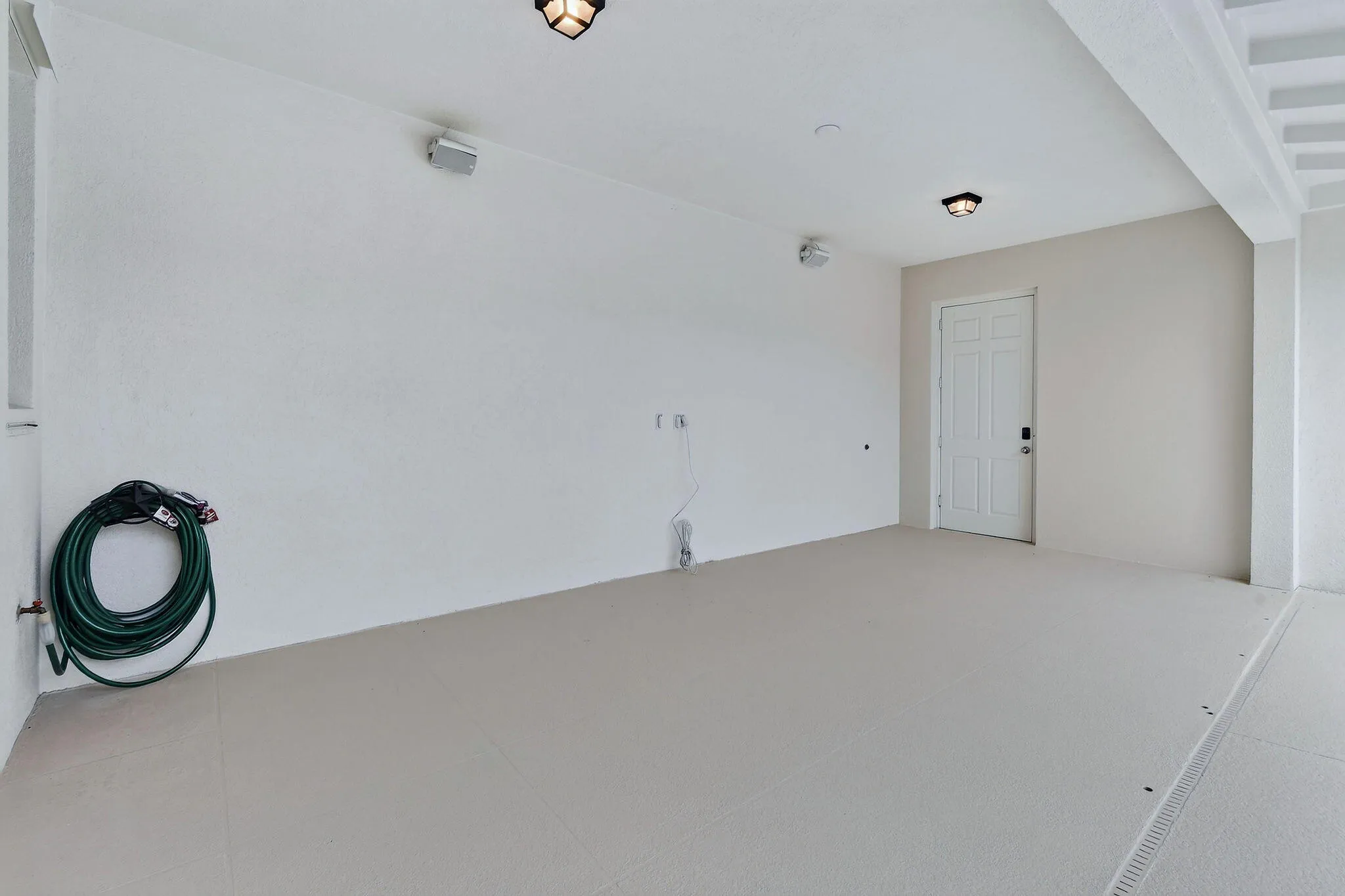 303CaravelleDr(61)