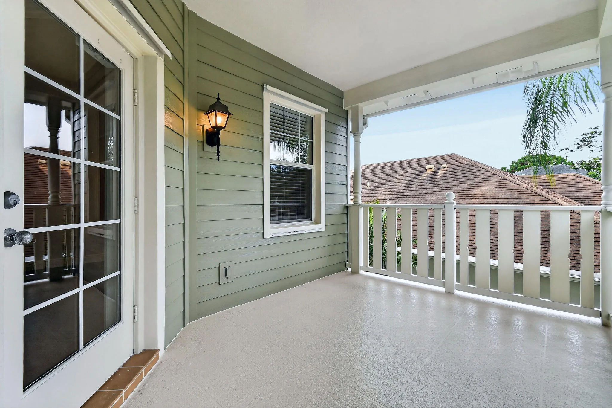 303CaravelleDr(58)