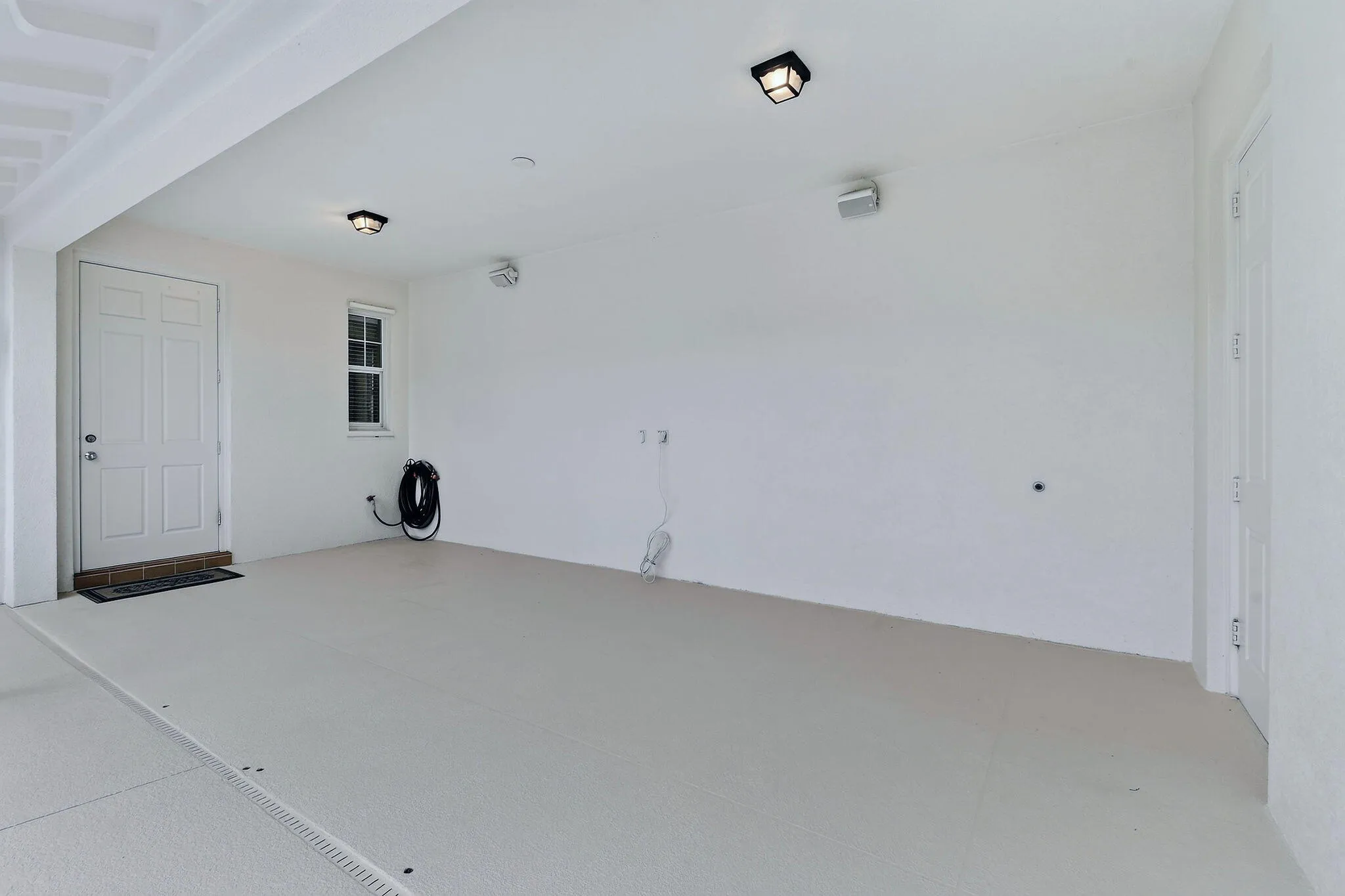 303CaravelleDr(62)