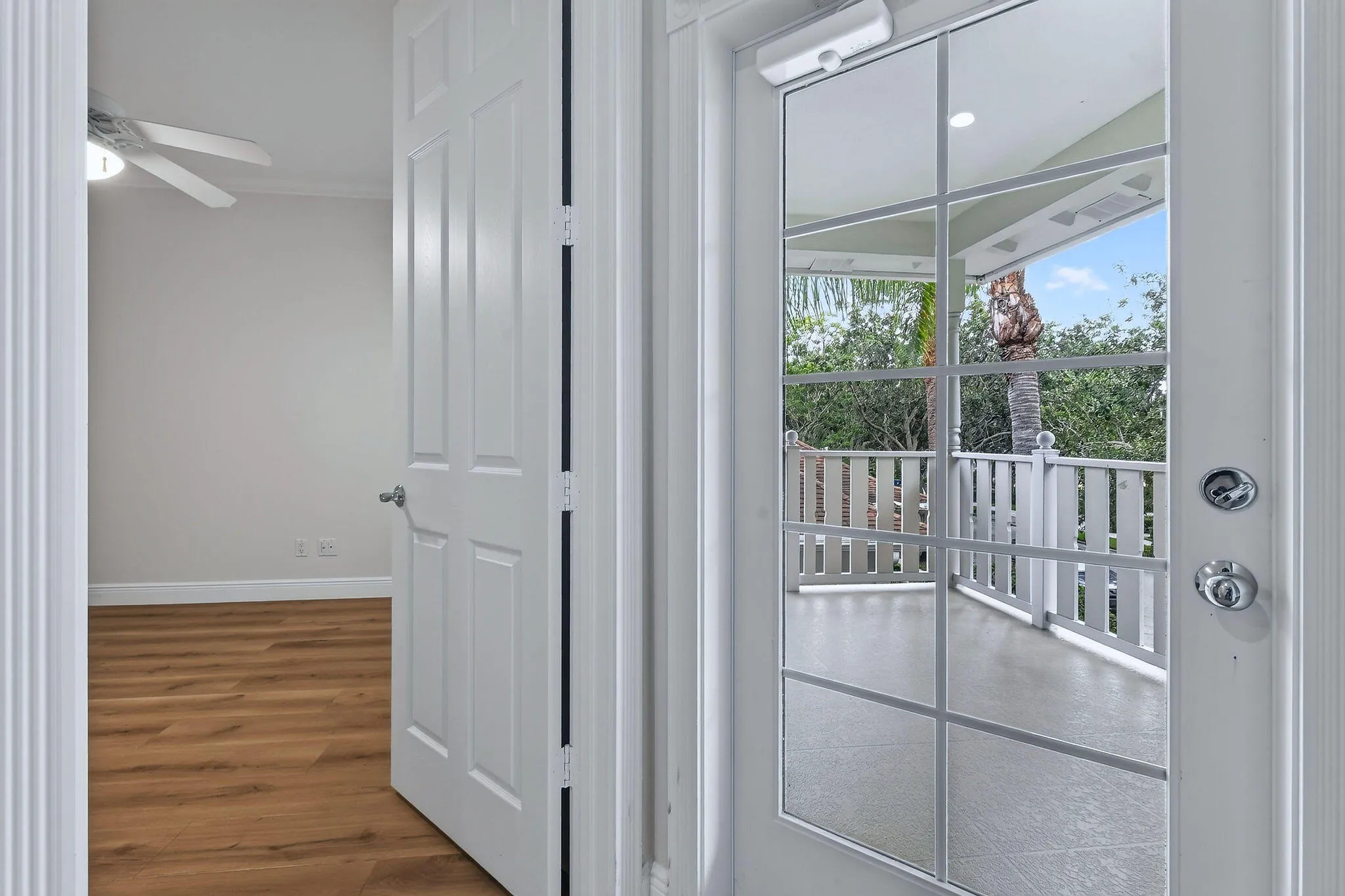 303CaravelleDr(56)