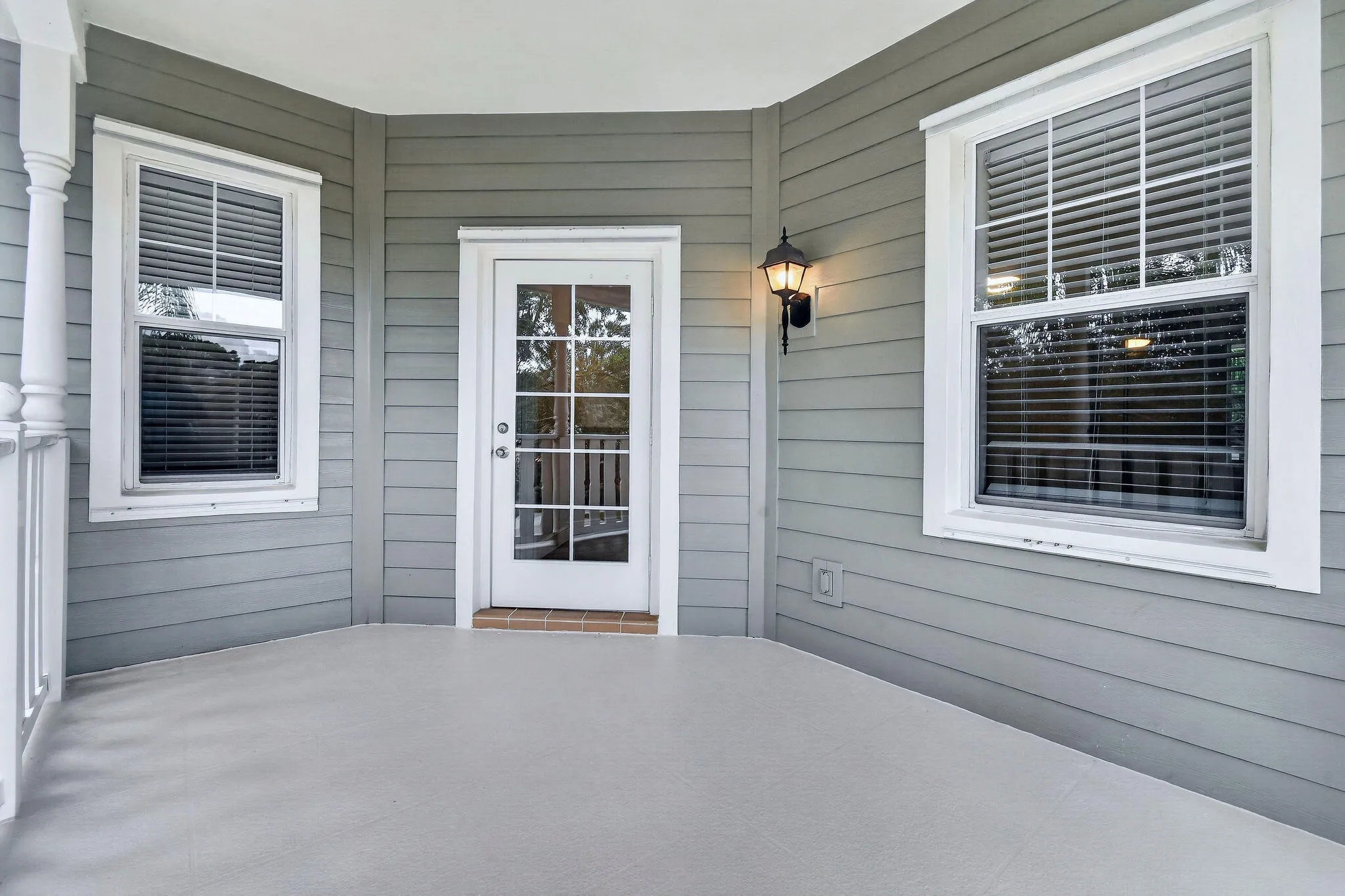 303CaravelleDr(60)